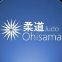 Logo de Judo Club Ohisama en Bizkaia