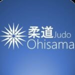 Logo de Judo Club Ohisama en Bizkaia