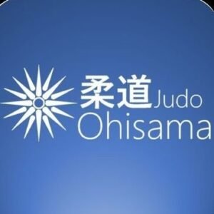 Judo Club Ohisama