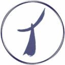 Logo del Club Aikido Tanabe Bilbao
