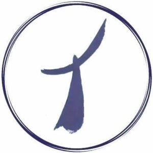 Aikido Tanabe Bilbao