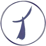 club aikido Tanabe sin fondo