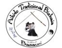 Logo del Club Aikido Tradicional de Bizkaia