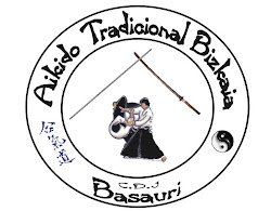 Aikido Tradicional Bizkaia