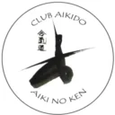 Logo del Club Aikido Aiki ko Ken