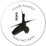 club aikiko sin fondo