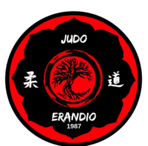 Judo Club Erandio