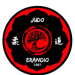 club judo erandio sin fondo