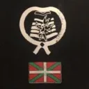 Logo del Club de Judo Getxo