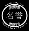 Logo de Judo Club MEIYO en Bizkaia