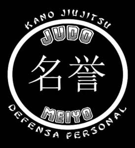Judo Club MEIYO