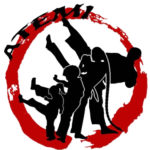 club jui jitsu atemi siin fondo