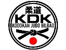 club kodokan sin fondo
