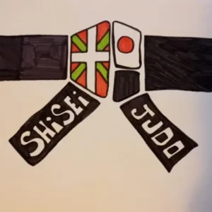 Shisei Judo Kluba