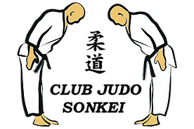 Judo Club Sonkei