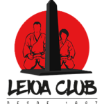 club taldea sin fondo