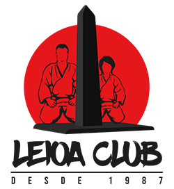 Leioa Judo Taldea