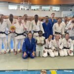 Torneo Bansander 2022
